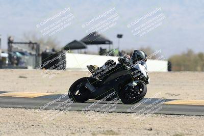 media/Apr-20-2025-CVMA (Sun) [[39090e8767]]/Race 2-Supersport Middleweight/